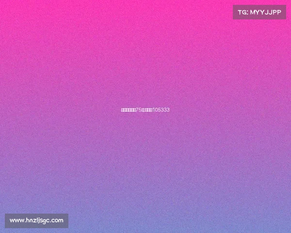 香港国际赛事75期;香港赛105333